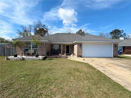 7670 Mailon Ct, Theodore, AL, 36582-6303 | Card Image