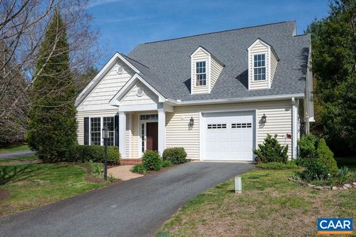 908 Swan Ridge Rd, CHARLOTTESVILLE, VA, 22903-7866 | Card Image