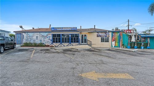 10020 S Inglewood, Inglewood, CA, 90304 | Card Image