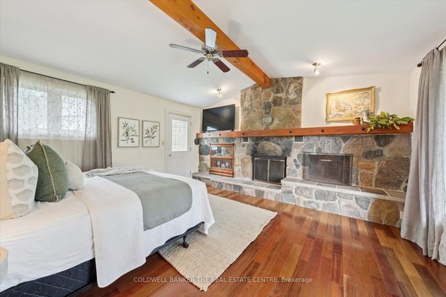 798213 3 Rd Line, House other with 4 bedrooms, 2 bathrooms and 10 parking in Mulmur ON | Image 30
