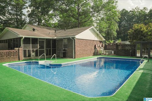 3422 Kildare Dr, HOOVER, AL, 35226-2120 | Card Image