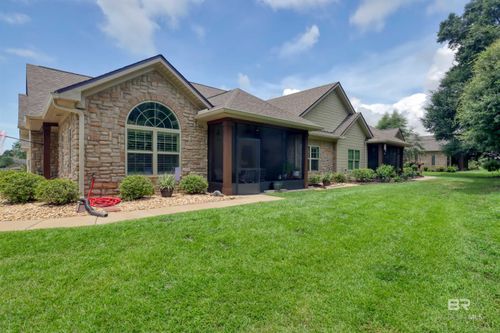 1004-1004 Holmes Ave, Foley, AL, 36535-6312 | Card Image
