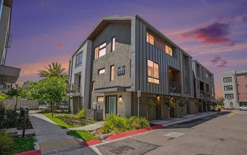 1000-3858 Development Ter, Fremont, CA, 94538-6560 | Card Image