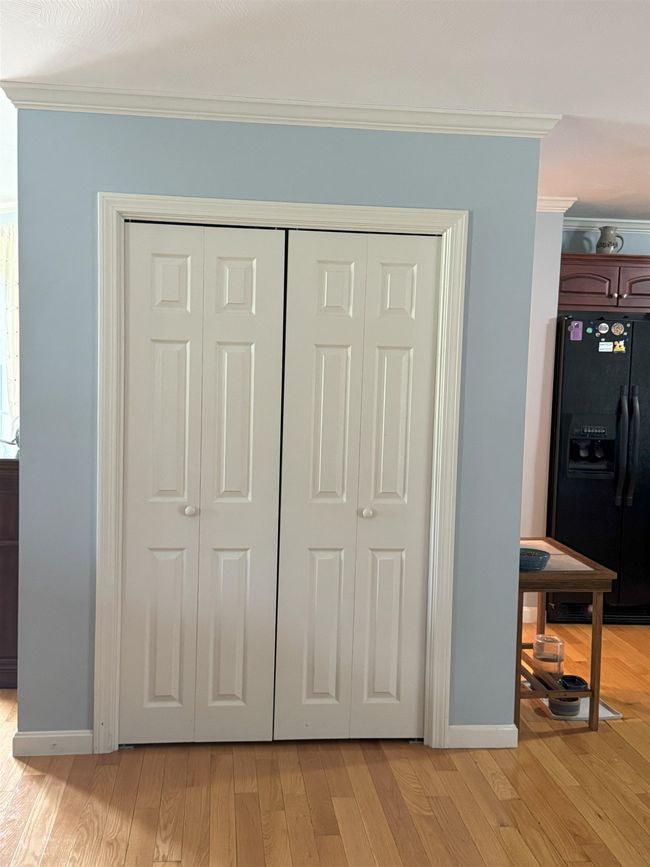 APT-1 - 26 Scribner Rd, Condo with 3 bedrooms, 3 bathrooms and null parking in Fremont NH | Image 11