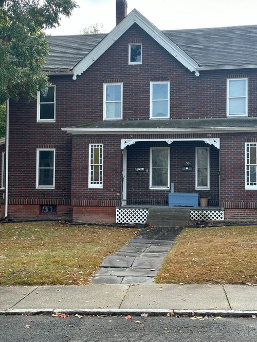 55 Church St, Manchester, CT, 06040-5143 | Card Image