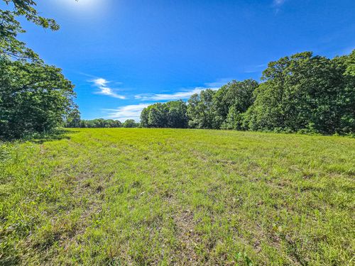 000 County Road 8c, Cross Timbers, MO, 65634 | Card Image