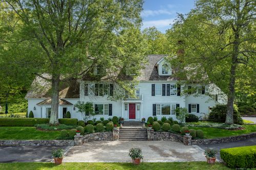 8 Bayberry Hl, Roxbury, CT, 06783-1407 | Card Image
