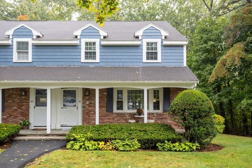 91-91 Drummer Rd, Acton, MA, 01720-5212 | Card Image