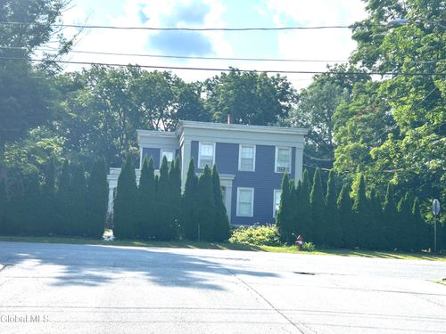 87 Green Street, Schuylerville, NY, 12871 | Card Image