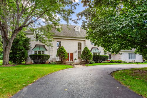 15555 W Janas Dr, Homer Glen, IL, 60491-9491 | Card Image