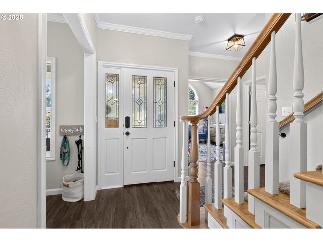 32810 Sisters Loop, House other with 3 bedrooms, 2 bathrooms and 2 parking in Eugene OR | Image 13
