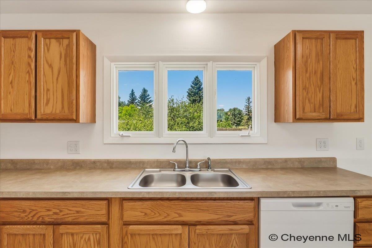 Residential in Cheyenne 4