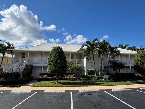apt-109-110-1 Church Ln, North Palm Beach, FL, 33408-2962 | Card Image