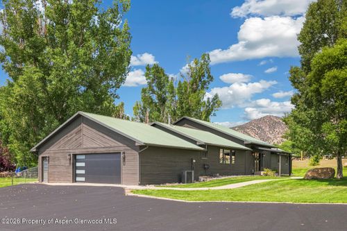 2160 County Road 250, Silt, CO, 81652-9694 | Card Image