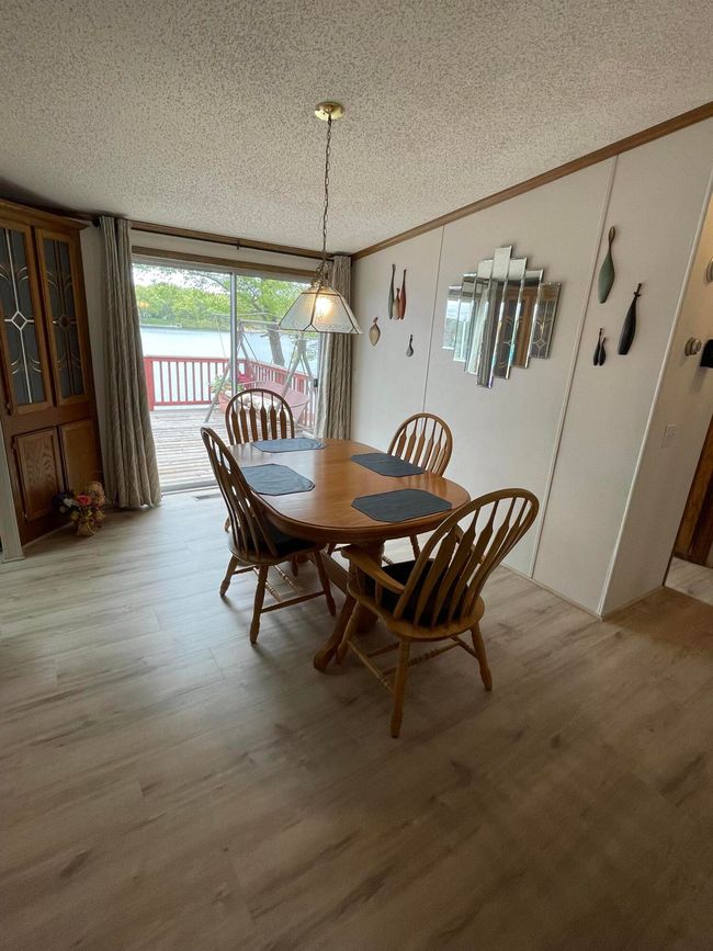 125 S Maple Rd, House other with 4 bedrooms, 3 bathrooms and null parking in Branch MI | Image 5