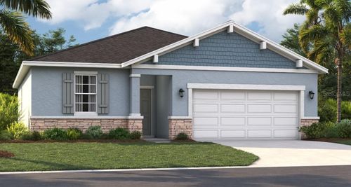 1275 Normandy Dr, HAINES CITY, FL, 33844-8885 | Card Image