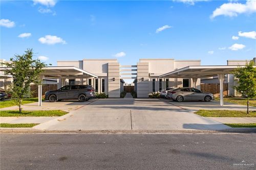 3099 Briggs Rd, Weslaco, TX, 78596-2436 | Card Image