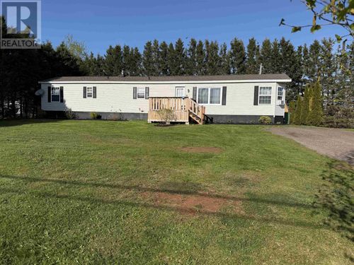 56 Buell Road, Mermaid, PE, C1B3S7 | Card Image