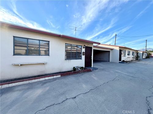 15-8767 W Valley Blvd, Alhambra, CA, 91801-5049 | Card Image