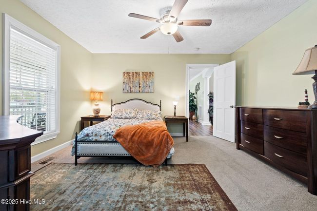 509 S Main St, House other with 4 bedrooms, 5 bathrooms and 1 parking in Bladenboro NC | Image 30