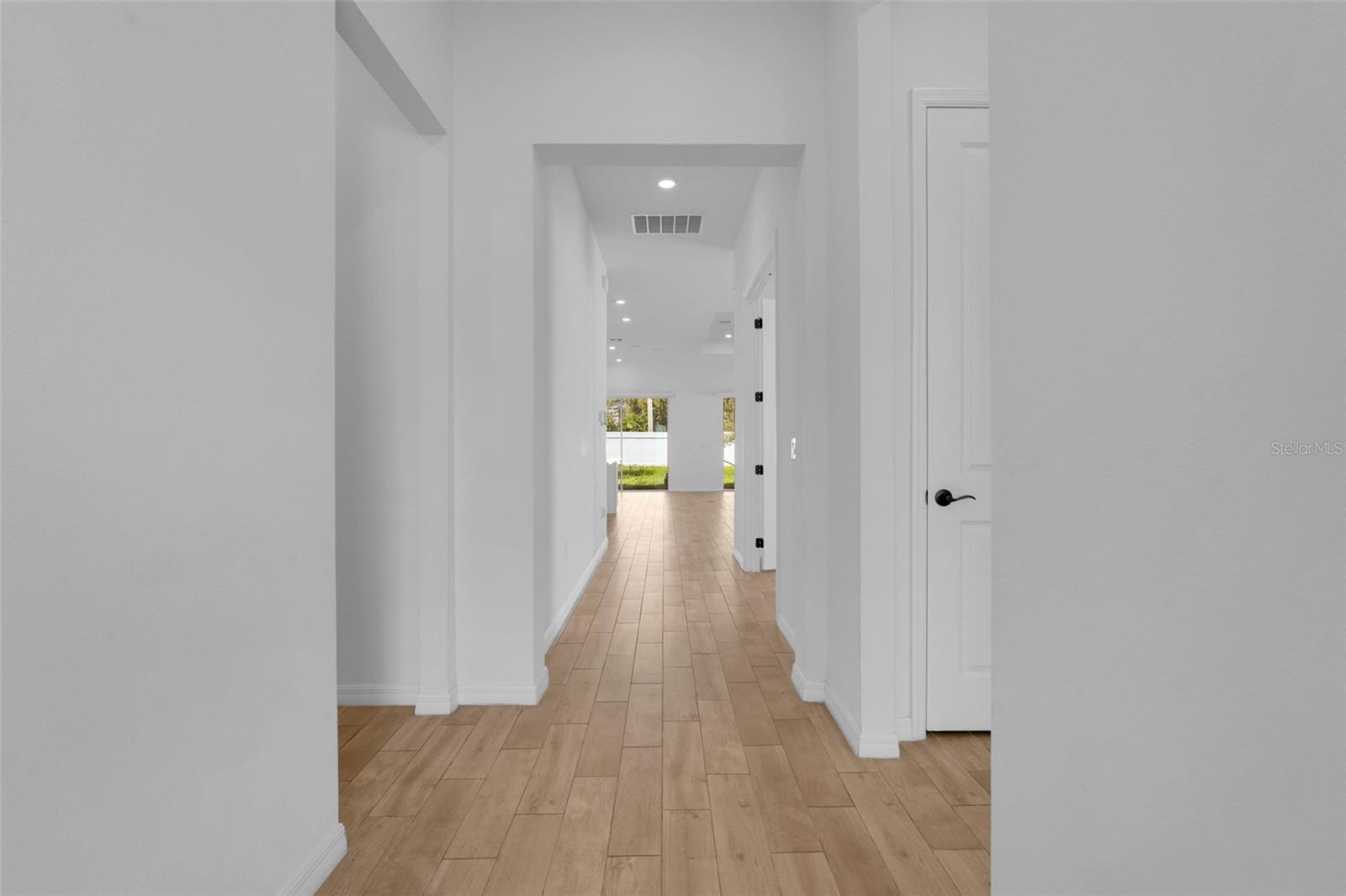 Residential in ORLANDO 5