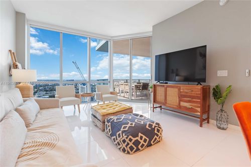 unit-3006-851 Ne 1st Ave, Miami, FL, 33132-1850 | Card Image