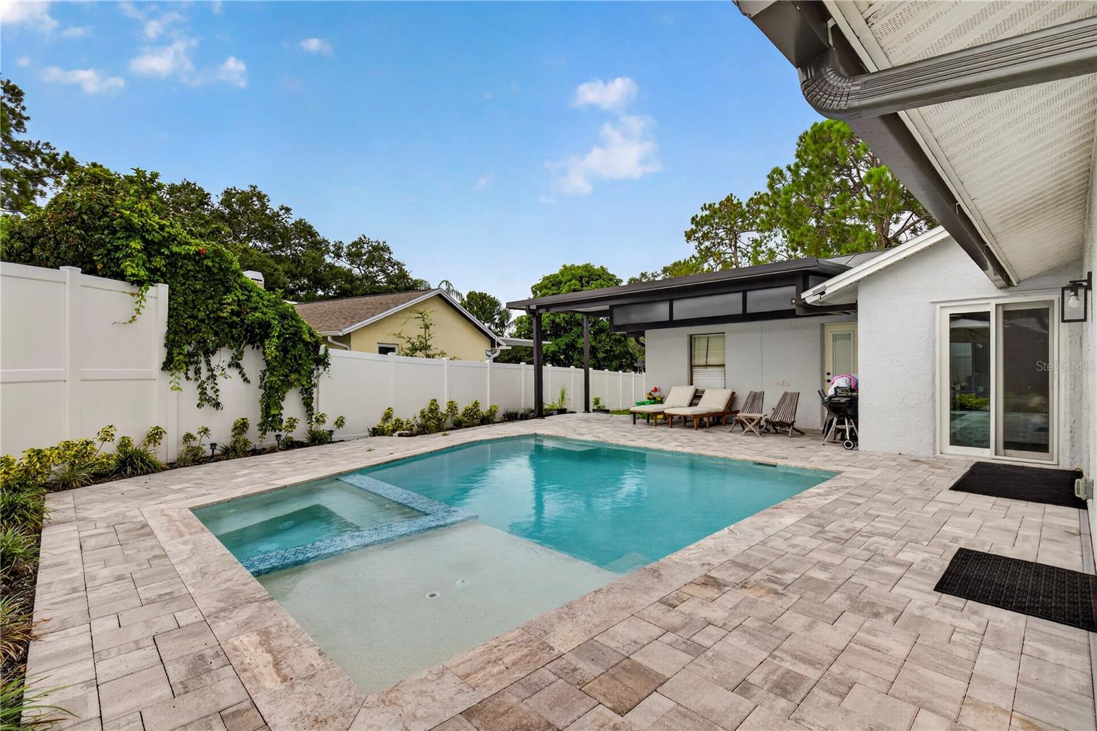 Residential in PALM HARBOR 2