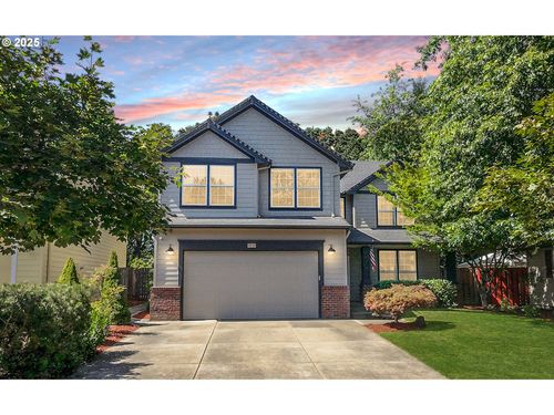 6237 Sw Grand Oaks Dr, Corvallis, OR, 97333-3975 | Card Image