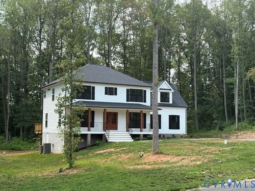 53 Porkchop Court, LOUISA, VA, 23093 | Card Image