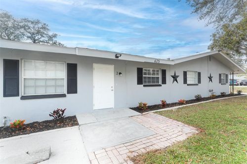apt-2-625 Omaha St, Palm Harbor, FL, 34683-4400 | Card Image