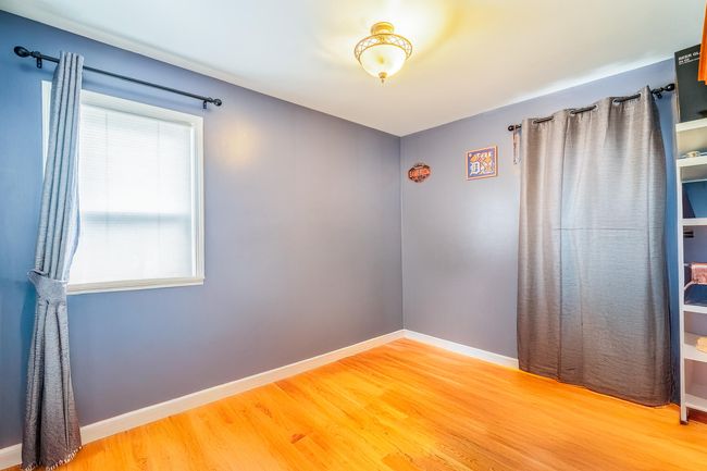 3237 Pardee-23 (1) | Image 14