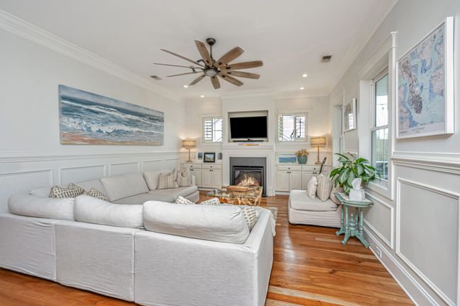 1543WandoLandingSt020 3-14 | Image 22
