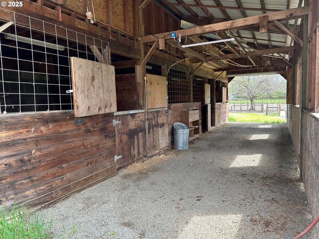 6356 Dole Rd, House other with 4 bedrooms, 3 bathrooms and 2 parking in Myrtle Creek OR | Image 41