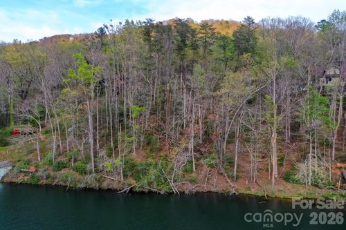 0000 Buffalo Creek Road, Lake Lure, NC, 28746 | Card Image