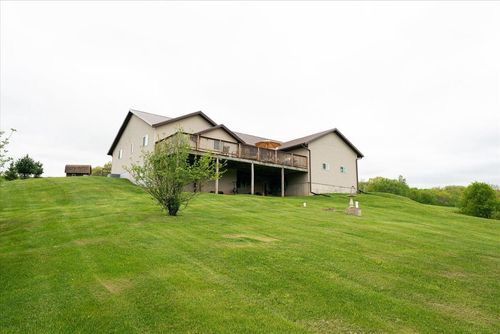 9777 Marigold Avenue, Portland, WI, 54619 | Card Image