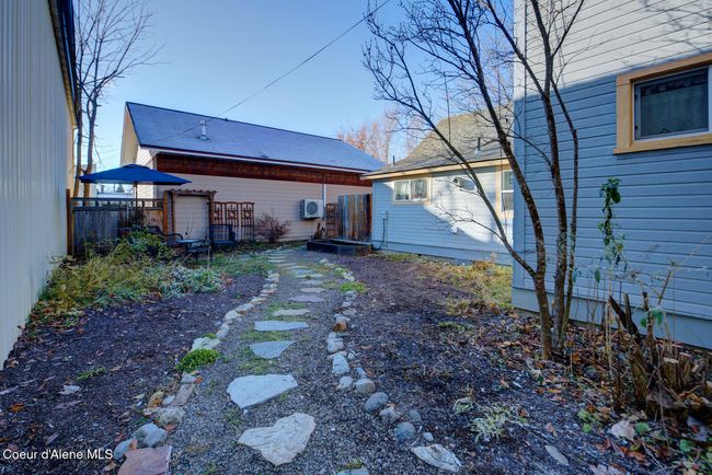 723 Pine St, House other with 2 bedrooms, 3 bathrooms and null parking in Sandpoint ID | Image 4