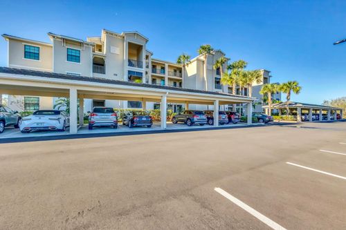 unit-404-17510 Gawthrop Dr, LAKEWOOD RANCH, FL, 34211-3912 | Card Image