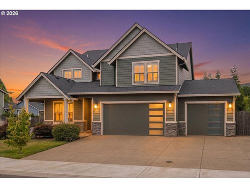 1879 Tin Cup St, Keizer, OR, 97303 | Card Image