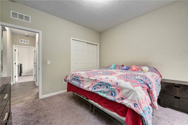 4680 Boulder Ln, House other with 3 bedrooms, 3 bathrooms and null parking in Lorain OH | Image 26