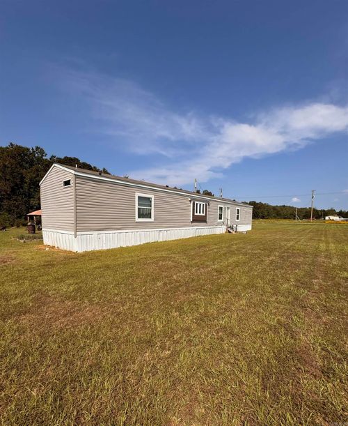 127 Proctor Ln, Romance, AR, 72136-7164 | Card Image