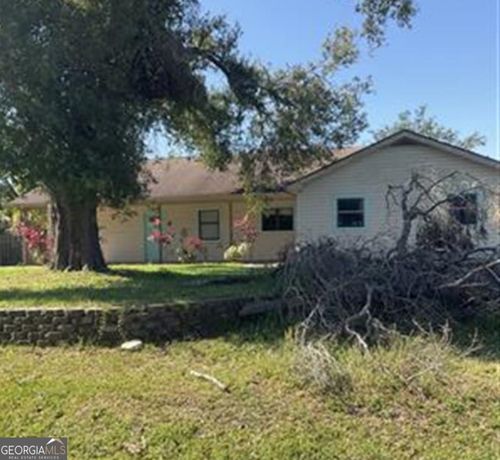 701 Bartow St, Fort Pierce, FL, 34982-3206 | Card Image