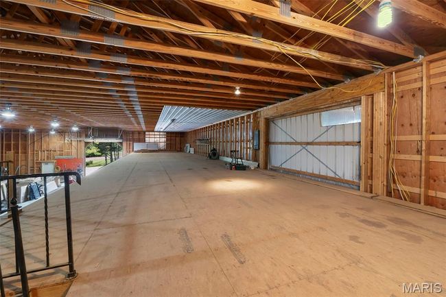 View of misc room | Image 26