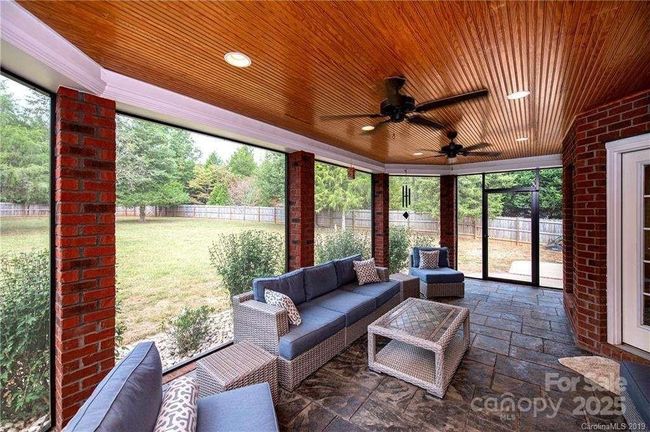 1909 Windmere Dr, House other with 3 bedrooms, 3 bathrooms and null parking in Monroe NC | Image 8