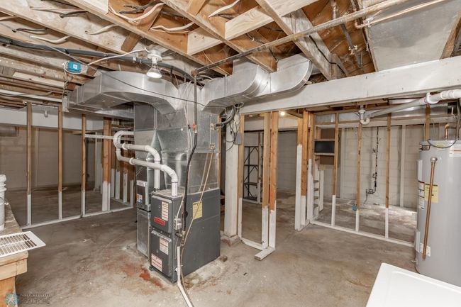 Basement | Image 25