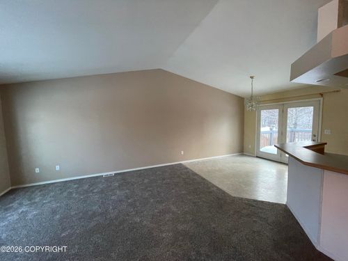 1120 Joan Of Arc, Palmer, AK, 99645-7109 | Card Image