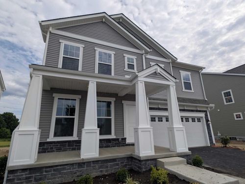 7301 Aster Way, Plain City, OH, 43064-4308 | Card Image