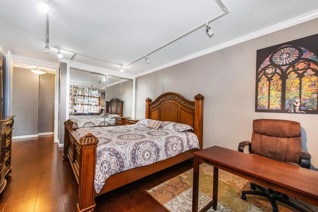 APT-3E - 6050 Kennedy Blvd, Condo with 1 bedrooms, 1 bathrooms and null parking in West New York NJ | Image 15