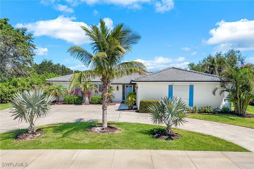 1382 Jamaica Rd, MARCO ISLAND, FL, 34145-3919 | Card Image