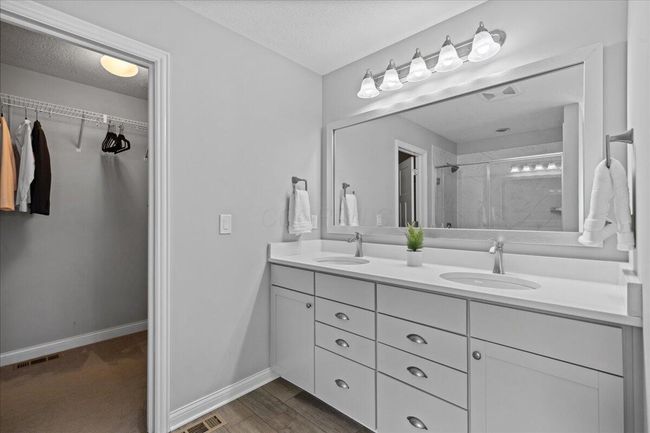 6245 Upper Albany Crossing Dr, House other with 3 bedrooms, 3 bathrooms and null parking in Westerville OH | Image 24