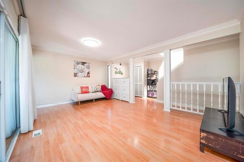 63-9240 Glenacres Dr, Richmond, BC, V7A1Y7 | Card Image